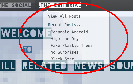 screen shot 2014-03-25 at 11 10 12 pm