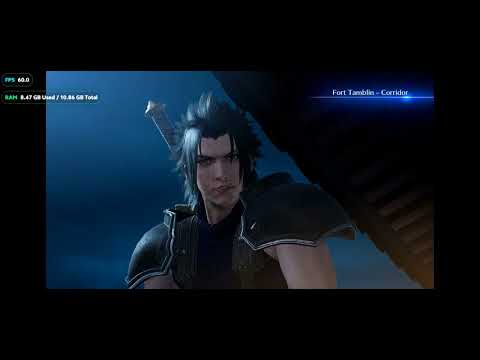 Play on Youtube