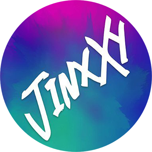 MintyLabs on Jinxxy