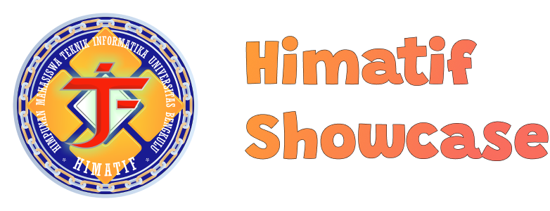 himatif showcase logo