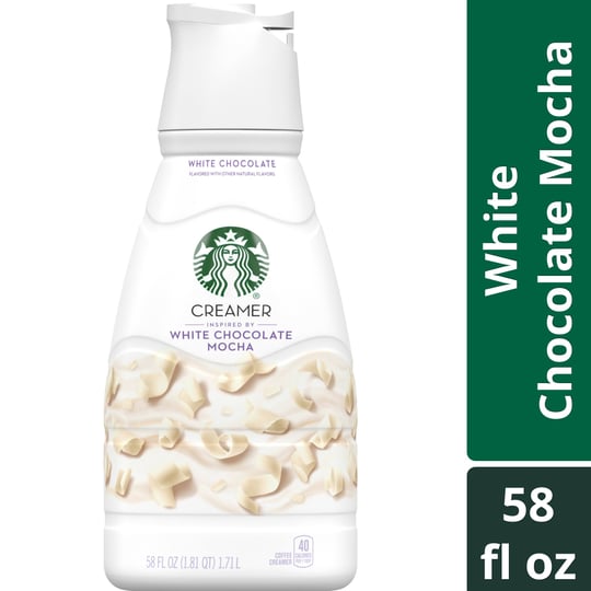 starbucks-white-chocolate-mocha-creamer-58-fl-oz-bottle-1