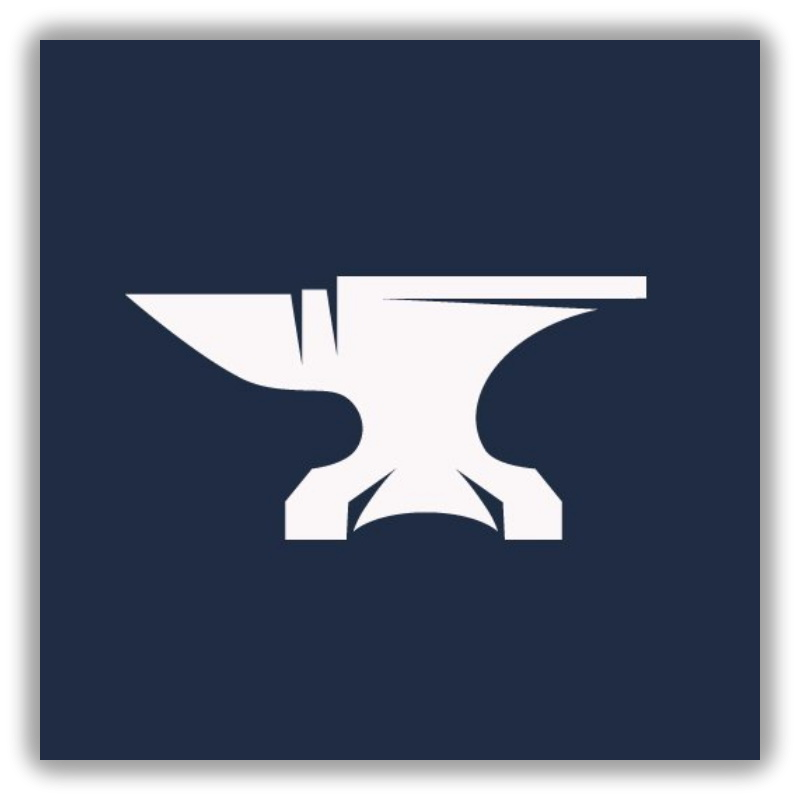 CurseForge Page