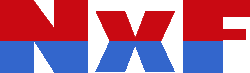 nxfilter