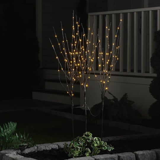 willow-branch-144-leds-1