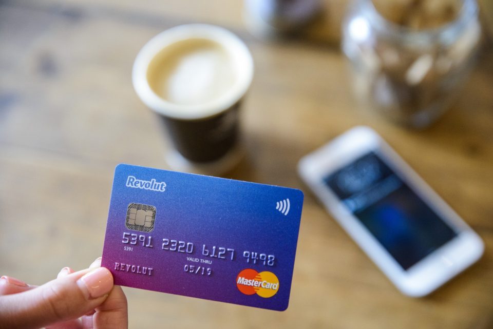 revolut image