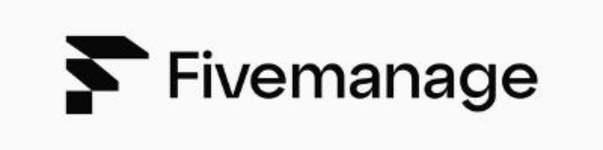Fivemanage