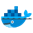 icons8-docker-48.png