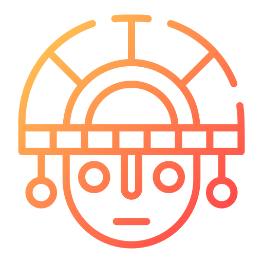 Chaski App Logo