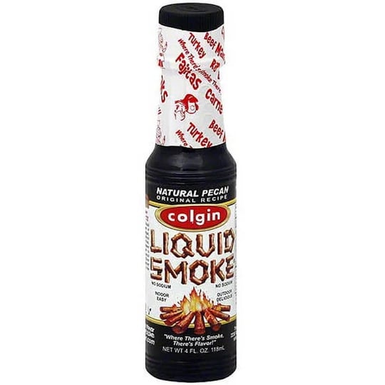 colgin-liquid-smoke-4-oz-pack-of-12-1