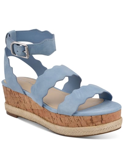 marc-fisher-womens-blue-1-5-inch-platform-padded-cork-like-jute-detailing-scalloped-ankle-strap-faym-1
