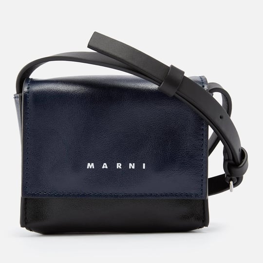 marni-navy-black-mini-crossbody-bag-1
