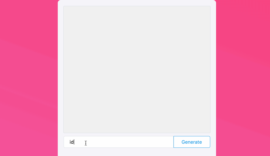 GitHub - sachafrosell/Gravatar: Gravatar Generator. · GitHub