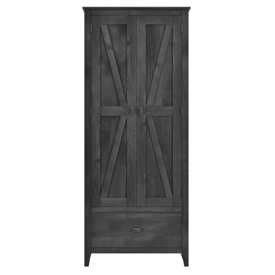 ameriwood-home-farmington-wide-storage-cabinet-30-rustic-gray-1