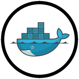 DockerToolbox logo