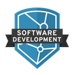 Software Development Blue Badge
