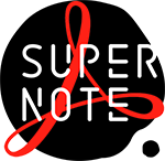 supernote converter logo