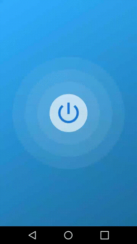 GitHub - PegasusControl/RippleCircleButton: A simple Button with ripple ...