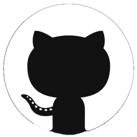 github