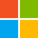 Microsoft KinectShare