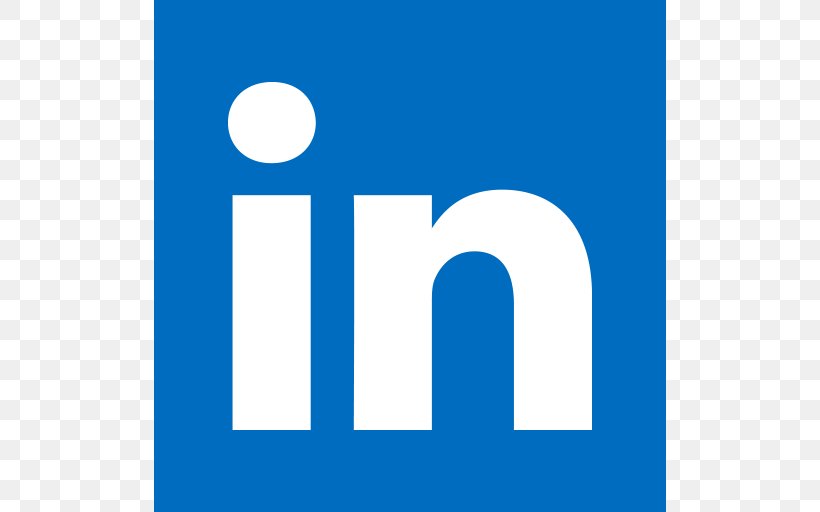 kushal's linkedin