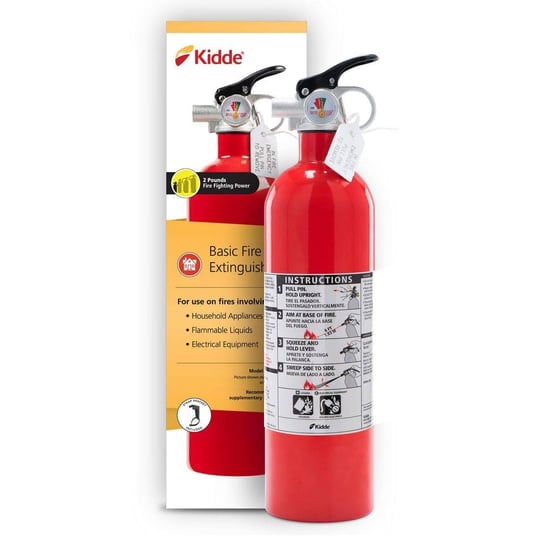 kidde-21028347-5-b-c-rated-disposable-fire-extinguisher-1