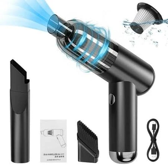 cordless-handheld-car-vacuum-cleaner-handheld-rechargeable-vaccumme-10000pa-suction-for-car-keyboard-1