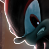 Shadow the Hedgehog