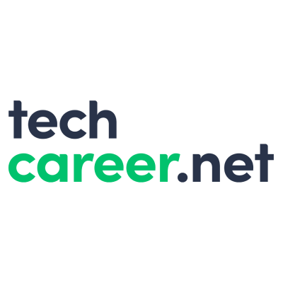 Techcareer