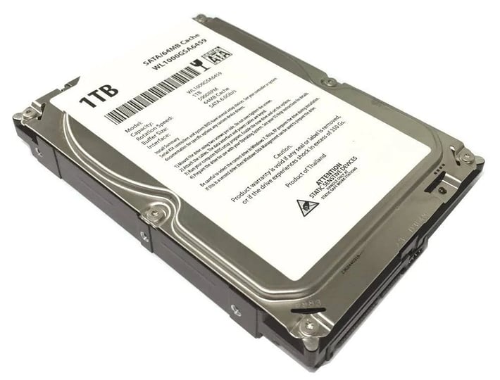 white-label-wl-1tb-64mb-cache-5900rpm-sata-iii-6-0gb-s-quiet-heavy-duty-internal-desktop-3-5-hard-dr-1