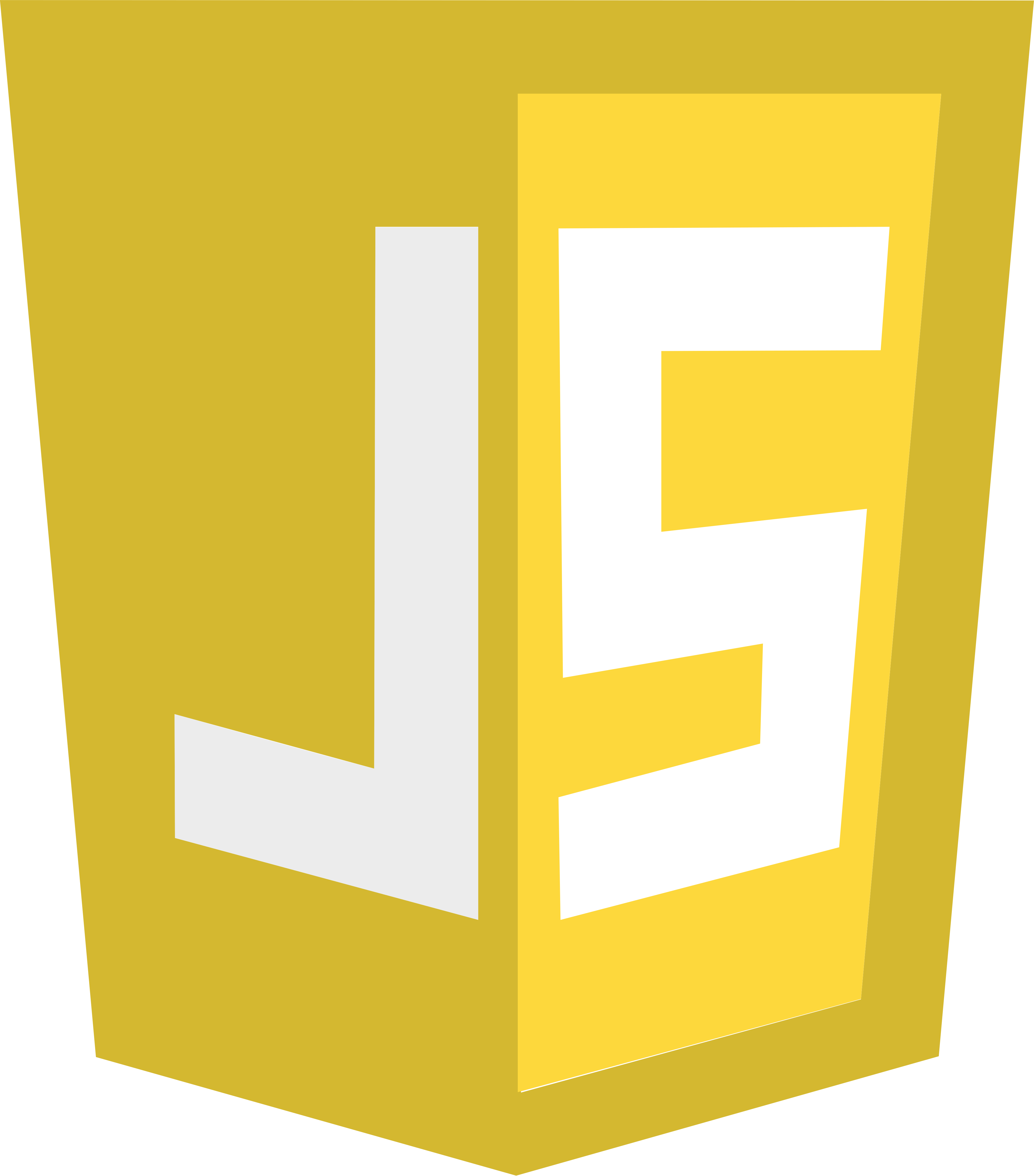 JavaScript