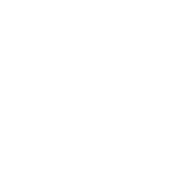 expo logo