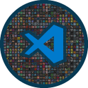 vscode-icons 