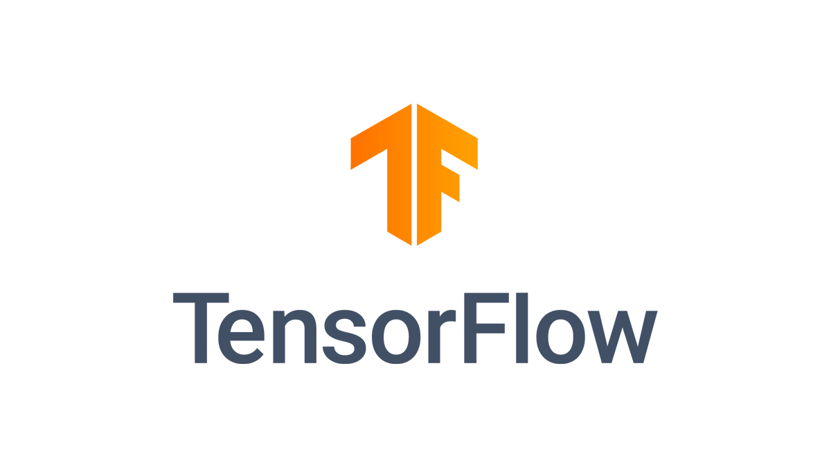 Tensorflow