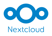 Nextcloud