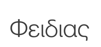 FEDEASLab logo