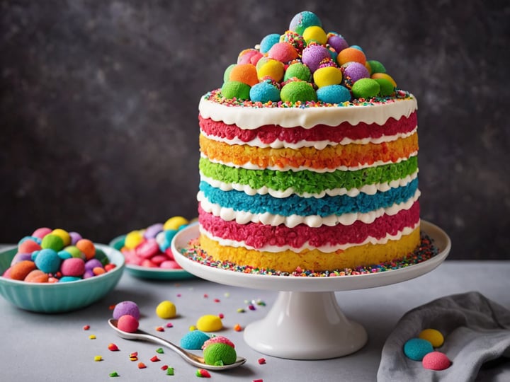 Rainbow-Sprinkles-2