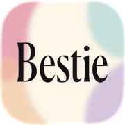 Bestie