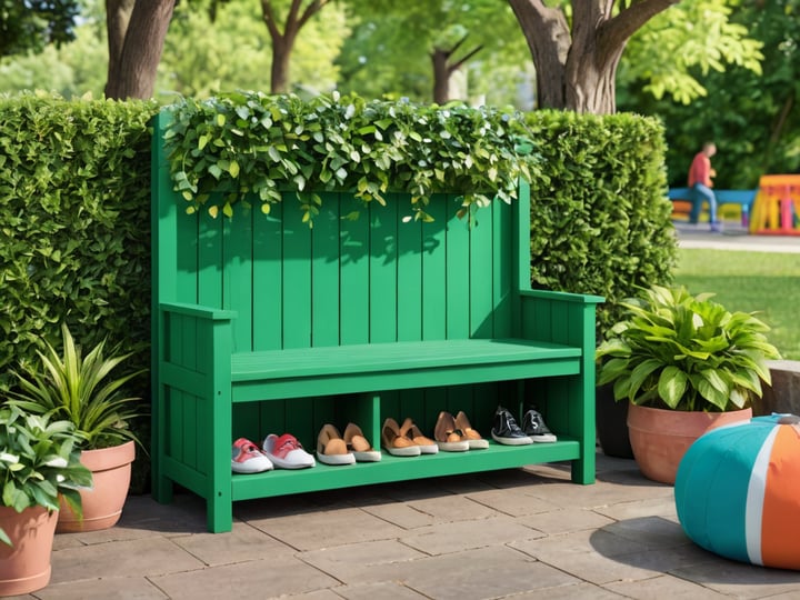 Cubby-Bench-3