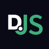 discord.js