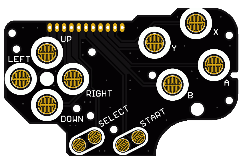 GameBoy-DMG-Buttons_pcb-top