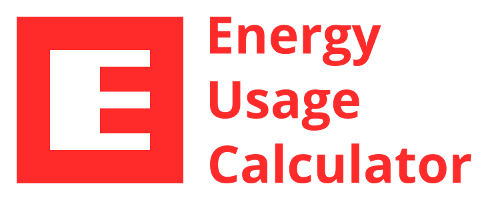 EUC/Kargupy Logo
