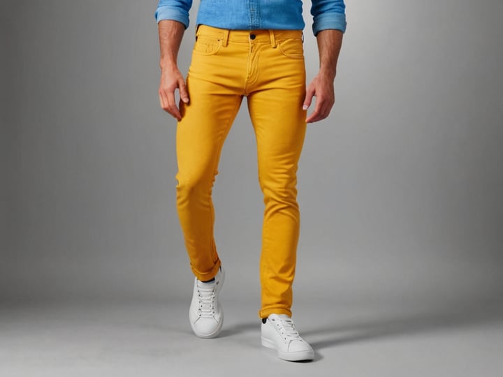 Colored-Jeans-5