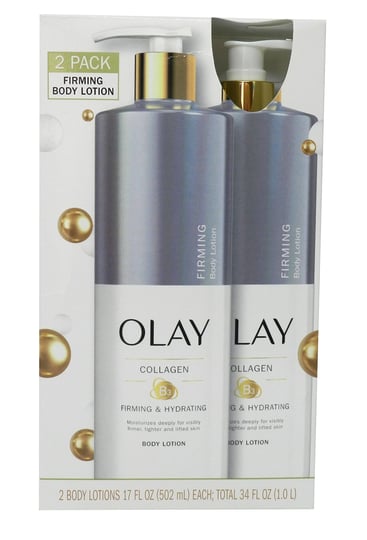 olay-collagen-b3-firming-and-hydrating-body-lotion-2pk-1
