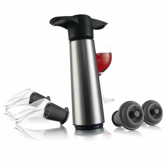 vacu-vin-stainless-steel-wine-saver-1