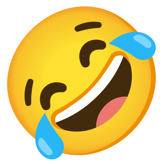 emoji