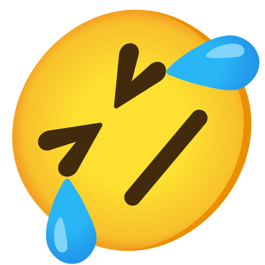 emoji