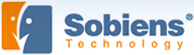 Sobiens Information Technology LTD