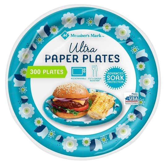 members-mark-ultra-plate-8-1-2-inch-300-ct-1