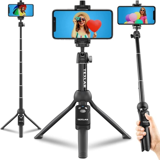 texlar-48-inch-selfie-stick-tripod-with-remote-for-iphone-14-13-12-11-xr-x-8-7-pro-max-plus-se-andro-1