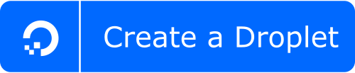 Deploy to DigitalOcean